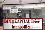 Gewerbeobjekt Trier Innenstadt - 1 Zimmer, 60 m&sup2;, 800&euro; | Angebot:26139950