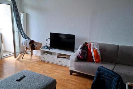 Apartment Available for daily and weekly at city center. 2 zimmer