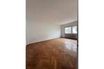 Etagenwohnung Köln Porz - 4 Zimmer, 100 m&sup2;, 1.550&euro; | Angebot:26621363