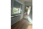 Neu sanierte 3-Zimmer-Wohnung in Albstadt Ebingen