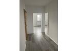 Etagenwohnung Halle (Saale) Silberhöhe - 3 Zimmer, 56 m&sup2;, 200&euro; | Angebot:26681666