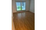 Erdgeschoßwohnung Merzig - 2 Zimmer, 82 m&sup2;, 950&euro; | Angebot:26694583