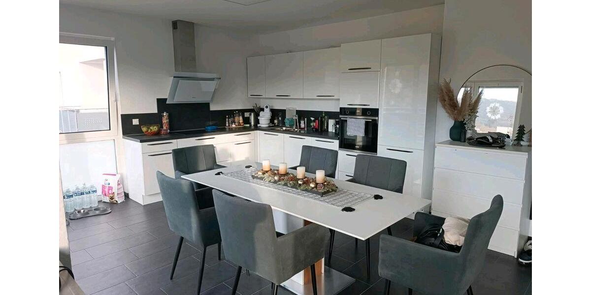 Etagenwohnung Konz - 1 Zimmer, 68 m&sup2;, 750&euro; | Angebot:26033598