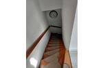 Souterrain Wohnung ab Januar 2026