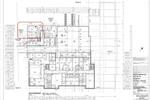 Etagenwohnung Wiesbaden Dotzheim - 2 Zimmer, 49 m&sup2;, 1.007&euro; | Angebot:26458609