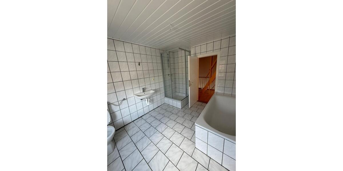 Doppelhaushälfte Wittingen Knesebeck - 4 Zimmer, 120 m&sup2;, 725&euro; | Angebot:26255437