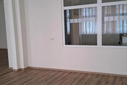 Gewerbeobjekt Großenhain - 700&euro; | Angebot:24270995
