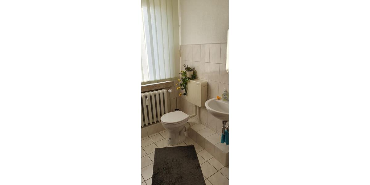 Gewerbeobjekt Klötze - 8&euro; | Angebot:24612408