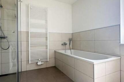 Wohnung Ehrenfriedersdorf - 4 Zimmer, 86 m&sup2;, 783&euro; | Angebot:25790616