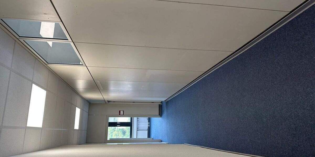 Gewerbeobjekt Aarbergen Kettenbach - 4 Zimmer, 100 m&sup2;, 800&euro; | Angebot:25726479