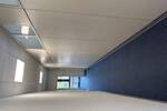 Gewerbeobjekt Aarbergen Kettenbach - 4 Zimmer, 100 m&sup2;, 800&euro; | Angebot:25726479