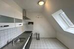 Dachgeschoßwohnung Löningen - 3 Zimmer, 63 m&sup2;, 550&euro; | Angebot:26691587