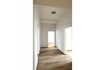 Etagenwohnung Duisburg Duisburg-Mitte - 3.5 Zimmer, 90 m&sup2;, 900&euro; | Angebot:26621353