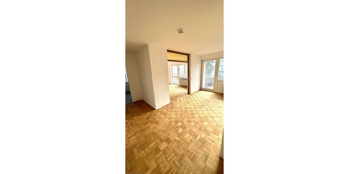 Wohnung zum Mieten in Gerbrunn 1.000 € 74 m² 3 zimmer