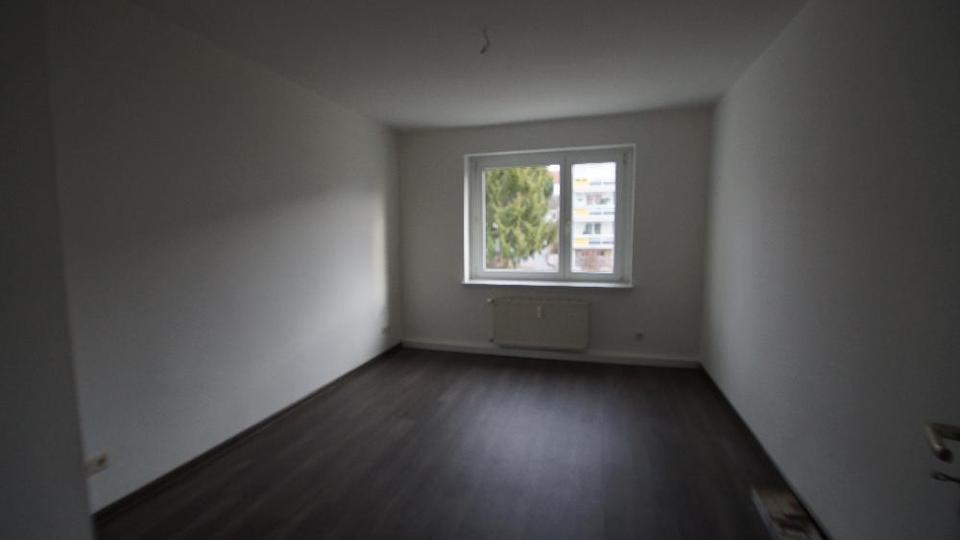 Etagenwohnung Dippoldiswalde - 2 Zimmer, 55 m&sup2;, 394&euro; | Angebot:26534410