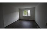 Etagenwohnung Dippoldiswalde - 2 Zimmer, 55 m&sup2;, 394&euro; | Angebot:26534410