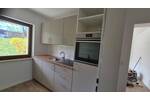 Etagenwohnung Goslar Georgenberg - 2 Zimmer, 62 m&sup2;, 495&euro; | Angebot:26765365