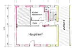 Gewerbeobjekt Gelsenkirchen Gelsenkirchen-West - 570&euro; | Angebot:24909856