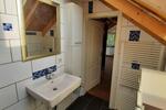 Dachgeschoßwohnung Ellwangen (Jagst) - 1 Zimmer, 30 m&sup2;, 350&euro; | Angebot:26364881