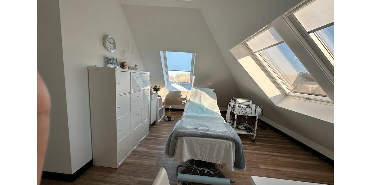 Gewerbeobjekt Rheine Altenrheine - 580&euro; | Angebot:26564890