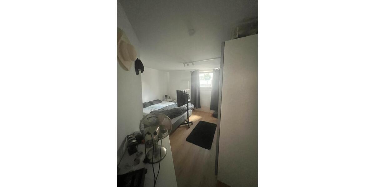 Etagenwohnung Püttlingen - 3 Zimmer, 120 m&sup2;, 950&euro; | Angebot:26478632
