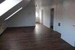 Dachgeschoßwohnung Ruppertsweiler - 2 Zimmer, 45 m&sup2;, 350&euro; | Angebot:24839561