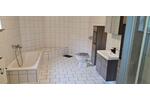 Etagenwohnung Pegnitz - 1 Zimmer, 43 m&sup2;, 400&euro; | Angebot:26491421