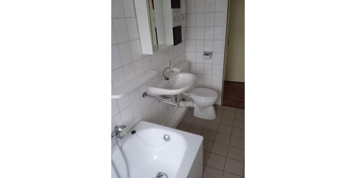 Etagenwohnung Wustrow Blütlingen - 3 Zimmer, 70 m&sup2;, 420&euro; | Angebot:25661037