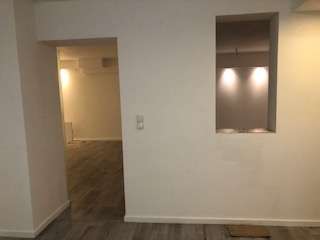 Wohnung zum Mieten in Bonn 950 € 70 m² 2 zimmer