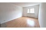 Etagenwohnung Zeitz - 3 Zimmer, 60 m&sup2;, 338&euro; | Angebot:25231123