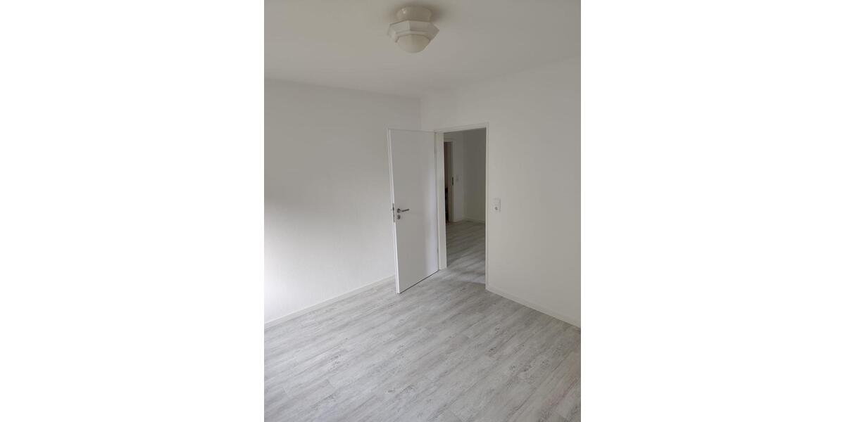 Erdgeschoßwohnung Aerzen - 2 Zimmer, 62 m&sup2;, 600&euro; | Angebot:26677757