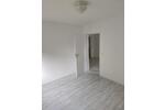 Erdgeschoßwohnung Aerzen - 2 Zimmer, 62 m&sup2;, 600&euro; | Angebot:26677757