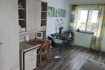 Wohnen auf Zeit Waldkirchen - 5 Zimmer, 125 m&sup2;, 25&euro; | Angebot:26419306
