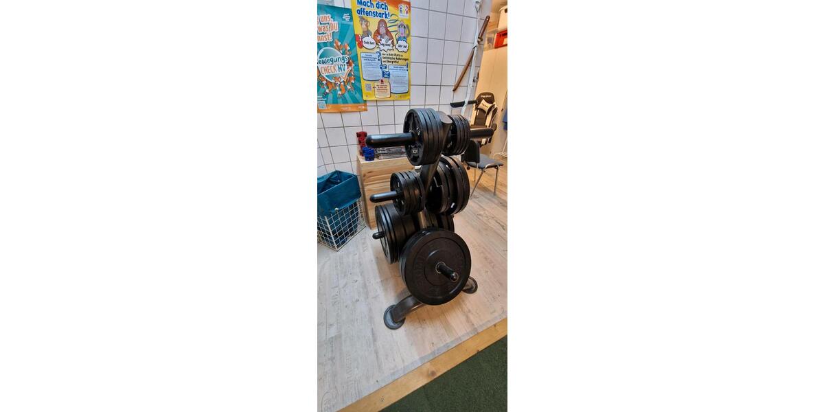 Gewerbeobjekt Rostock - 30&euro; | Angebot:26074377