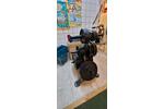 Gewerbeobjekt Rostock - 30&euro; | Angebot:26074377