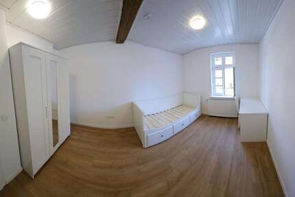 Zimmer Langen - 550&euro; | Angebot:27031870