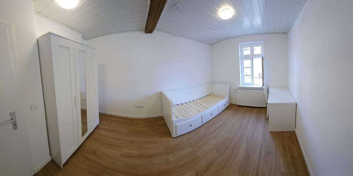 Zimmer Langen - 550&euro; | Angebot:27031870