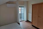 Dachgeschoßwohnung Bad Füssing - 2 Zimmer, 55 m&sup2;, 750&euro; | Angebot:25964170