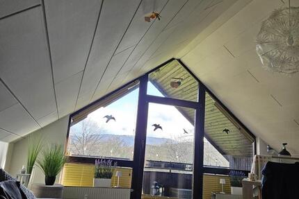 Wohnung Bad Harzburg - 3 Zimmer, 95 m&sup2;, 630&euro; | Angebot:25751888