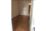 Etagenwohnung Hochheim am Main - 3 Zimmer, 83 m&sup2;, 950&euro; | Angebot:25906705