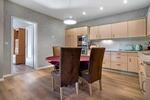 Doppelhaushälfte Borrentin - 3.5 Zimmer, 70 m&sup2;, 800&euro; | Angebot:26238620