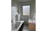 Etagenwohnung Wiesbaden Bierstadt - 2 Zimmer, 54 m&sup2;, 1.130&euro; | Angebot:26302640