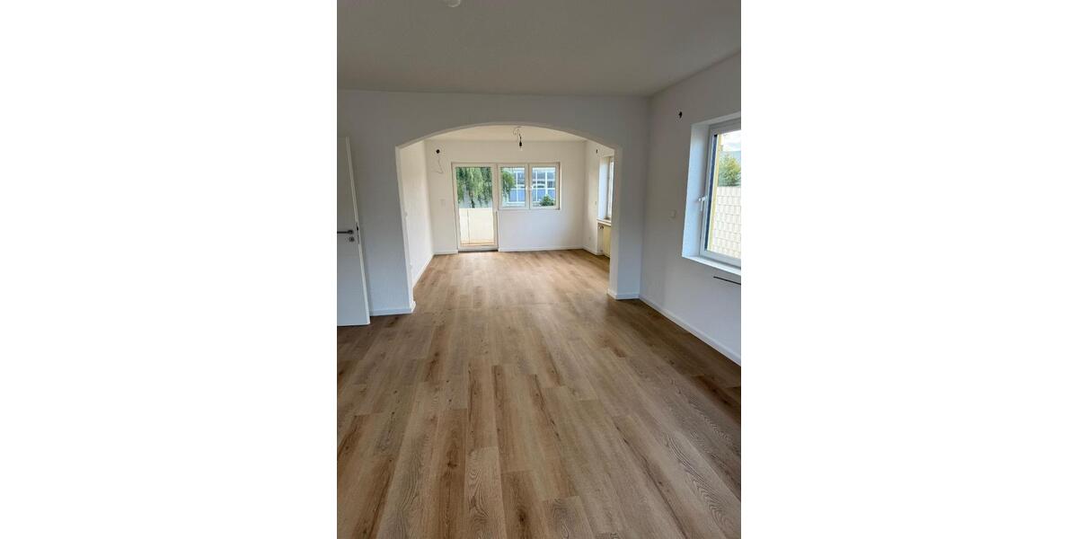 Gewerbeobjekt Rielasingen-Worblingen Worblingen - 550&euro; | Angebot:25899394