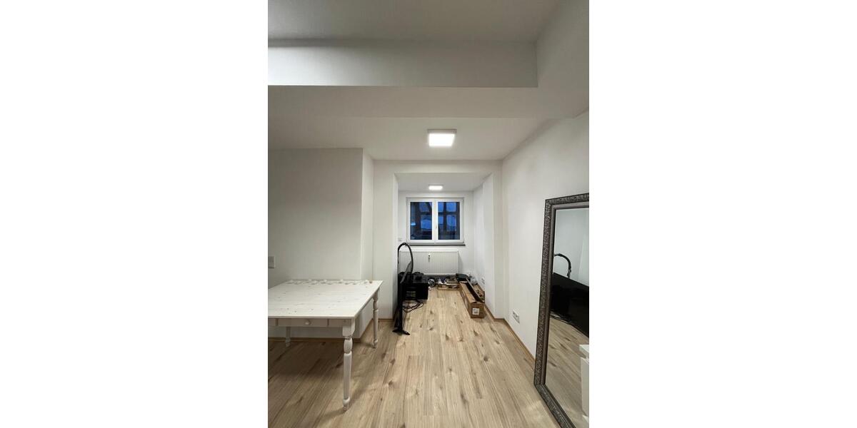 Erdgeschoßwohnung Wetzlar - 2 Zimmer, 57 m&sup2;, 580&euro; | Angebot:24980376