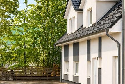 Gewerbeobjekt Glinde - 2.100&euro; | Angebot:26455222