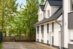 Gewerbeobjekt Glinde - 2.100&euro; | Angebot:26455222
