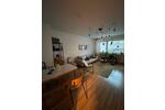 Wohnen auf Zeit Köln Lindenthal - 2 Zimmer, 60 m&sup2;, 1.200&euro; | Angebot:26628639