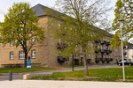 Etagenwohnung Bitburg - 2 Zimmer, 63 m&sup2;, 730&euro; | Angebot:26740581