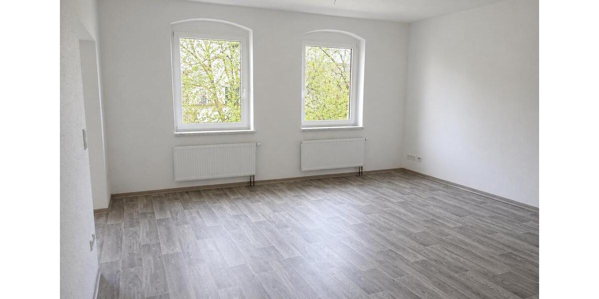 Etagenwohnung Brieskow-Finkenheerd Finkenheerd - 1 Zimmer, 43 m&sup2;, 300&euro; | Angebot:26336239