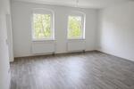 Etagenwohnung Brieskow-Finkenheerd Finkenheerd - 1 Zimmer, 43 m&sup2;, 300&euro; | Angebot:26336239